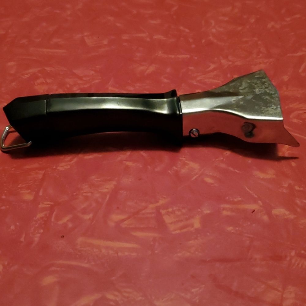 Vintage Corning Ware Twist Lock Handle - Picture 3 of 8